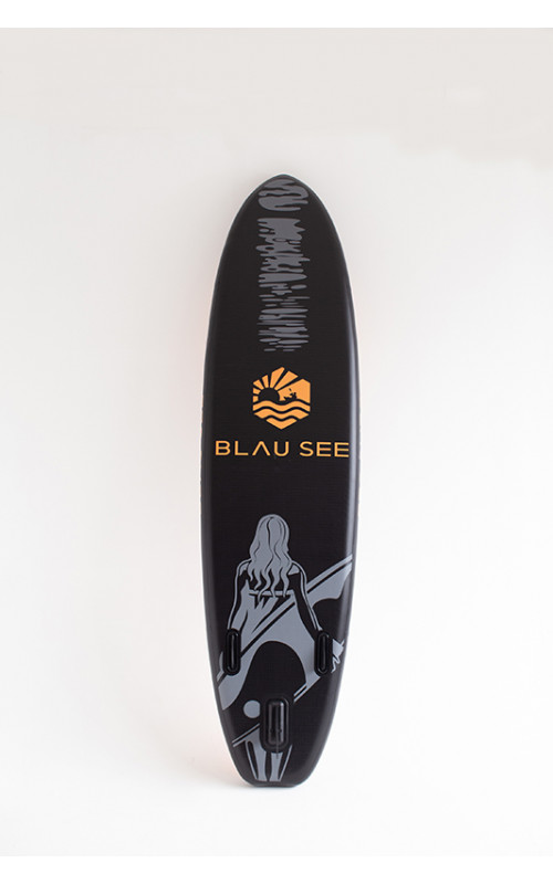 НАДУВНОЙ SUP-BOARD MOONLIGHT 10,6 в Хасавюрте