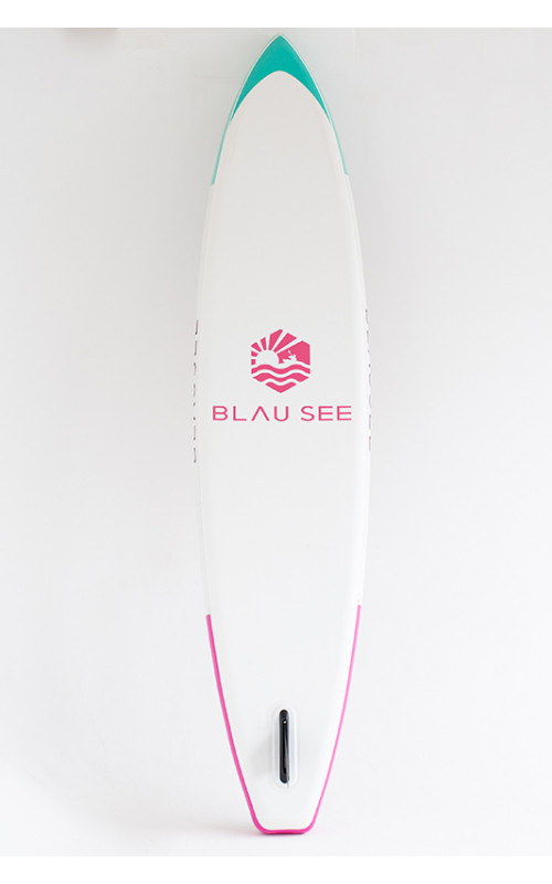 НАДУВНОЙ SUP BOARD FLAMINGO 11,6 в Хасавюрте