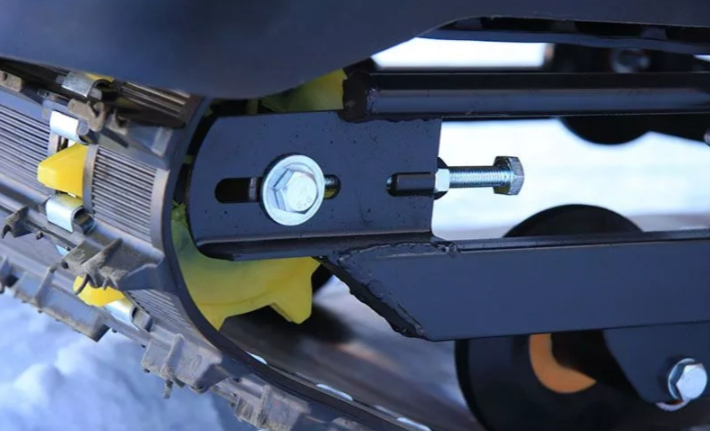 Мотобуксировщик ВОЛГАРЬ 9 Утилитарный в Хасавюрте