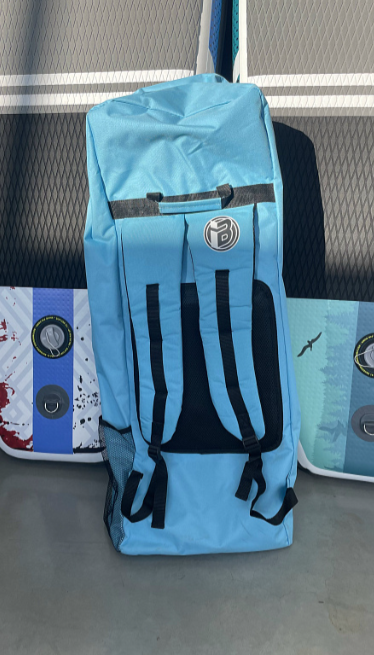 SUP (САП) ДОСКА RAIDEX I BOARD 11’ (332СМ) N 29 в Хасавюрте