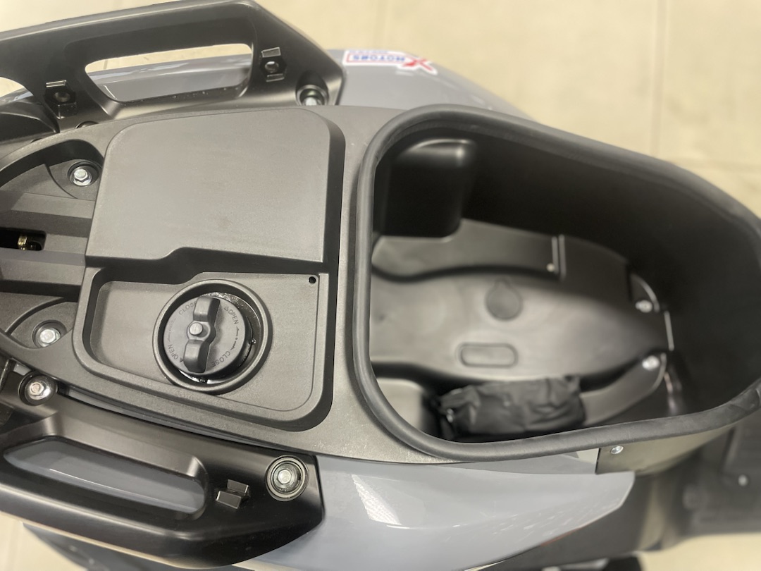 Скутер PROMAX STALKER ARMY 240(49) в Хасавюрте