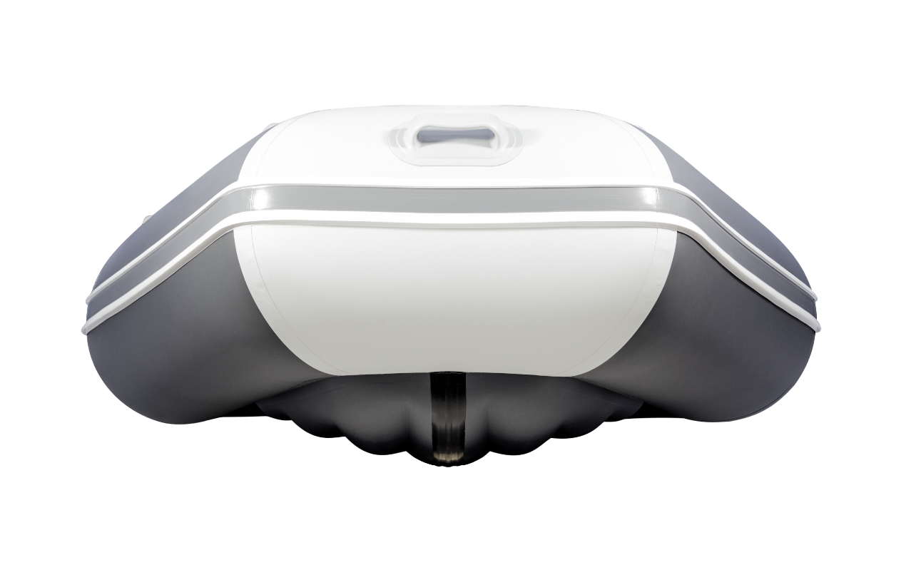 Лодка АКВА 3200 нднд в Хасавюрте