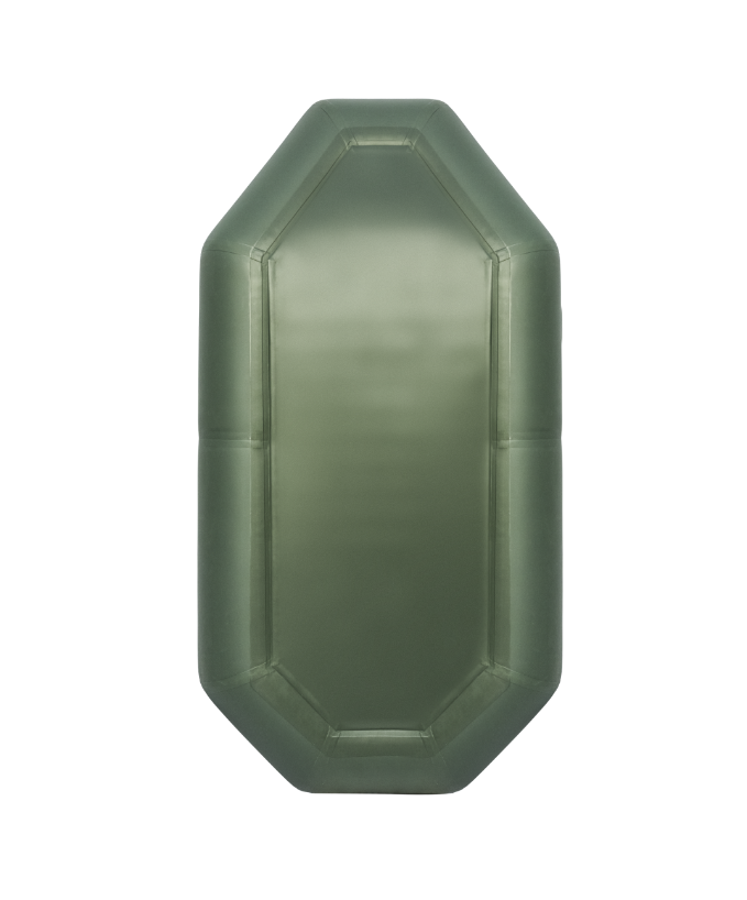  Лодка АКВА-ОПТИМА 190 в Хасавюрте