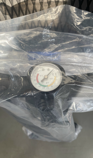 SUP (САП) ДОСКА RAIDEX I BOARD 11’ (332СМ) N 33 в Хасавюрте