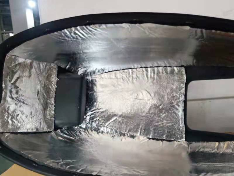 Лодочный мотор MARLIN PROLINE MP 9.9 (15) AMHS в Хасавюрте