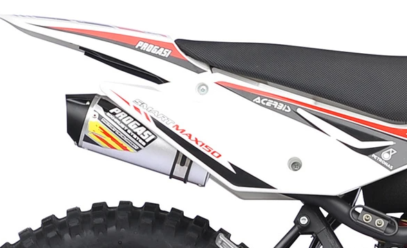 Питбайк Progasi Smart Max 150 в Хасавюрте