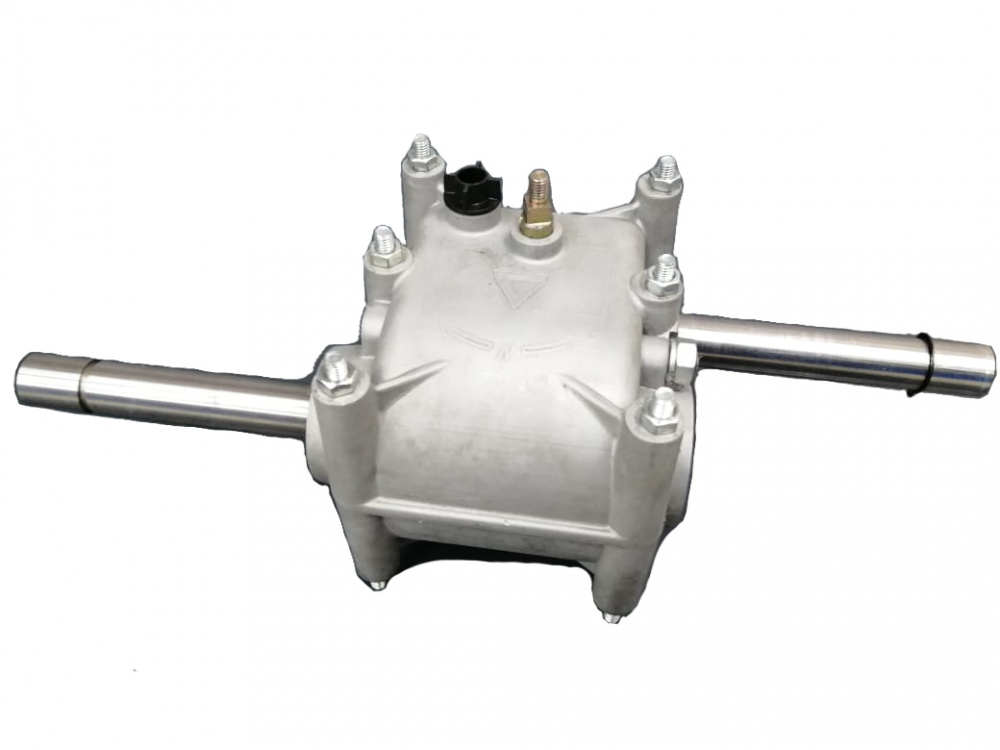 Реверс-Редуктор мотобуксировщик в Хасавюрте