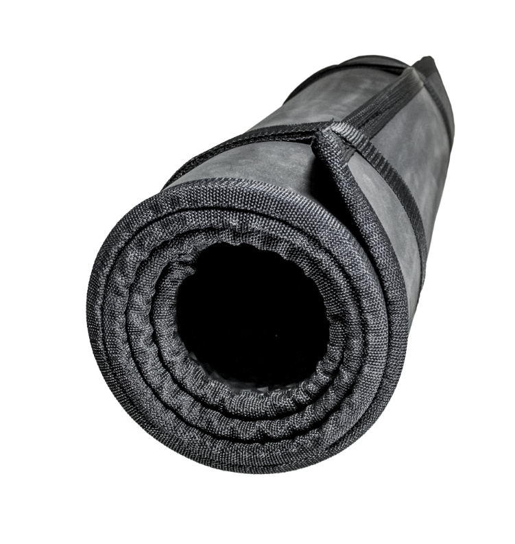 Коврик EVA Proff APACHE 3700 НДНД в Хасавюрте