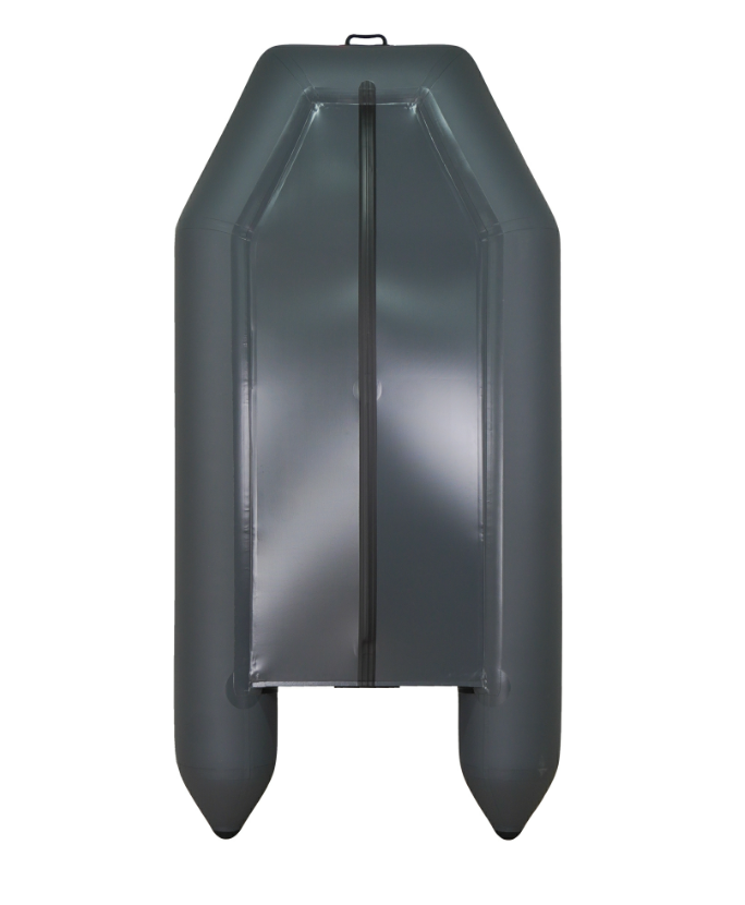 Лодка БАРС 2900 Слань-книжка киль в Хасавюрте