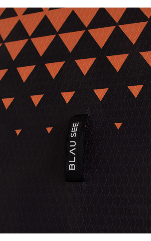 НАДУВНОЙ САП БОРД ORANGA SPACE 10,6 в Хасавюрте