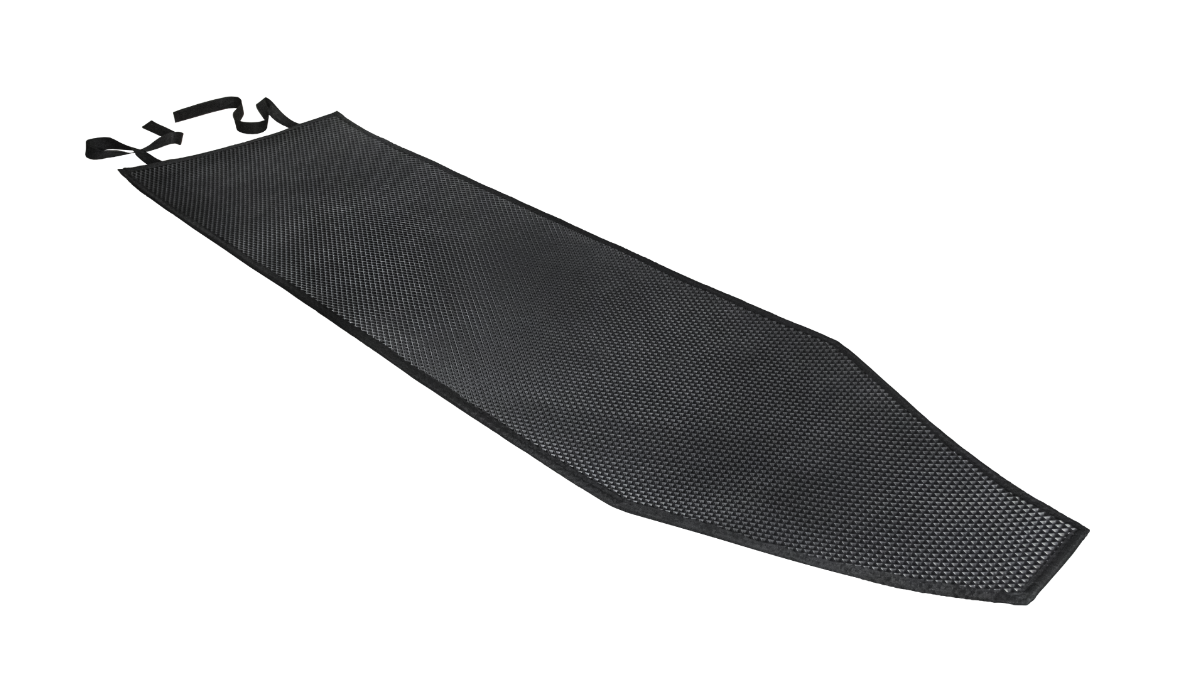 Коврик EVA Proff АКВА 3600 НДНД в Хасавюрте