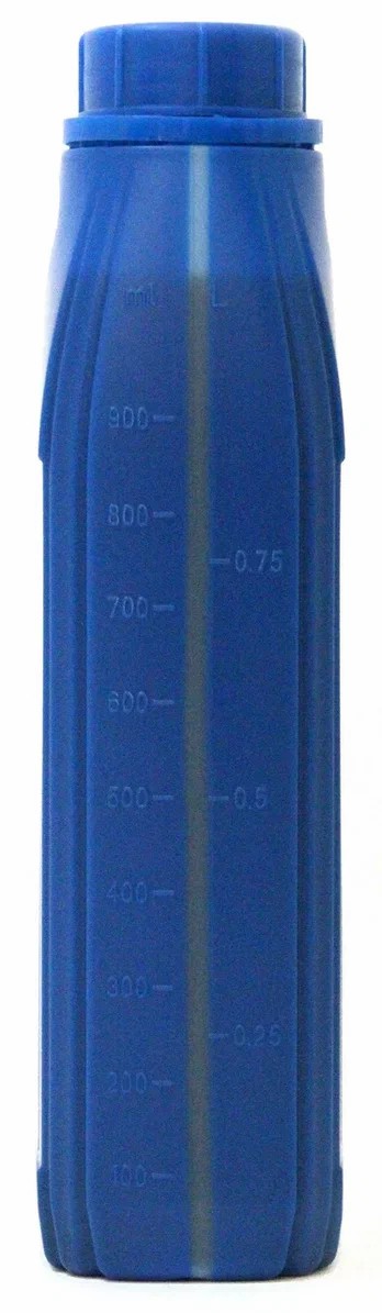 МАСЛО MARLIN ПРЕМИУМ 4Т, SAE 10W-30 (1 ЛИТР)/ПОЛУСИНТ. в Хасавюрте