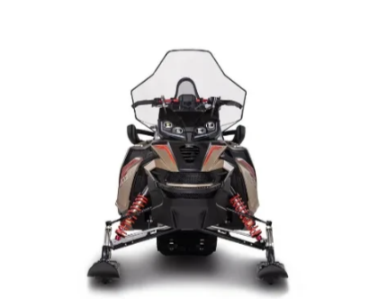 Снегоход AODES Siberiacross 1000 SWT 600mm LCD 6.8 в Хасавюрте