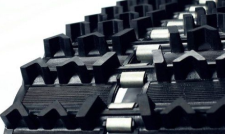 Мотобуксировщик Ураган Универсал 18 л.с. в Хасавюрте