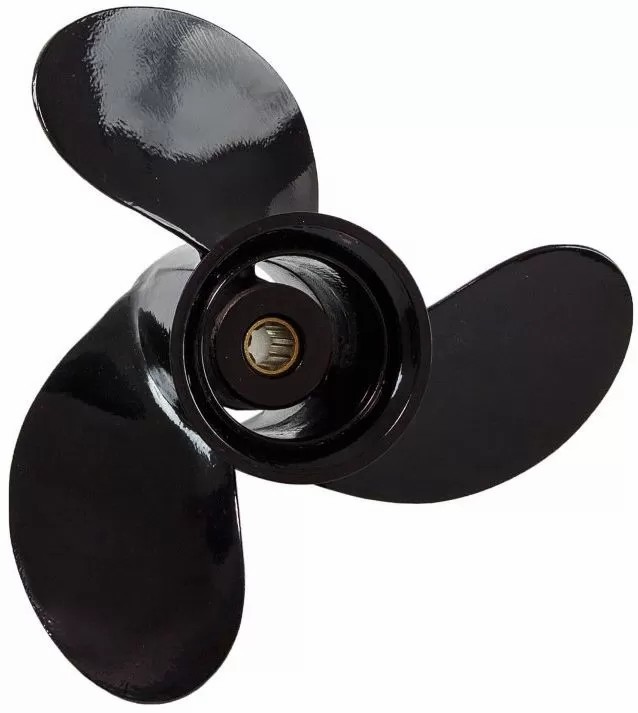 ВИНТ ГРЕБНОЙ TOHATSU 9,9-18; 3*9,2*7,8 в Хасавюрте