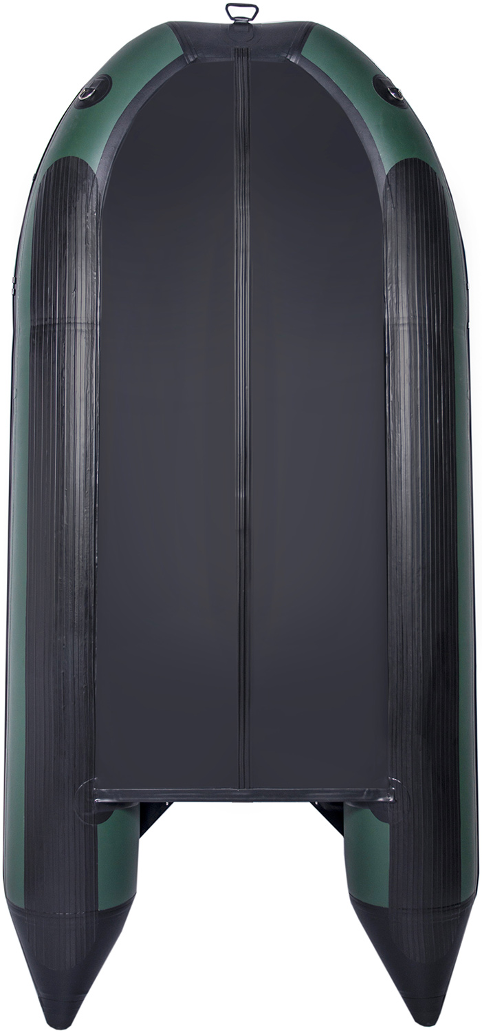 ЛОДКА SMARINE SDP MAX 330 AL в Хасавюрте