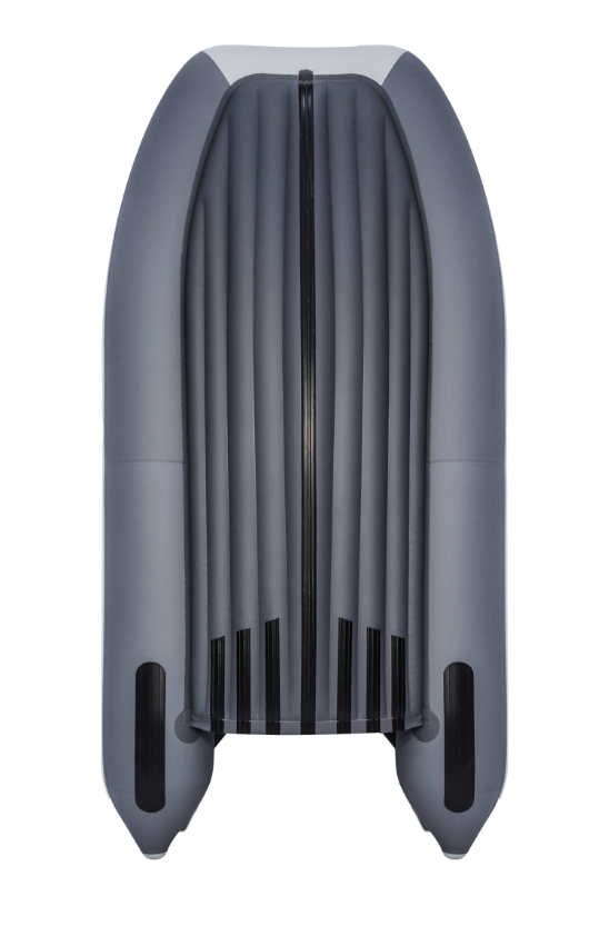 Лодка Таймень LX 3400 НДНД в Хасавюрте