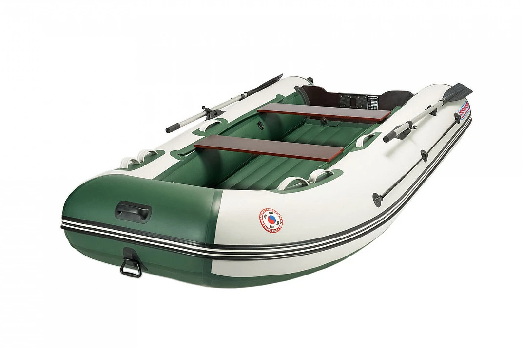 КОМПЛЕКТ ЛОДКА MISHIMO LITE 350 + МОТОР 9,9 (15) Л.С. в Хасавюрте