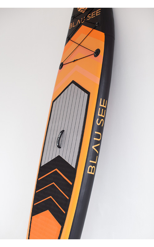 НАДУВНОЙ SUP-BOARD MOONLIGHT 10,6 в Хасавюрте