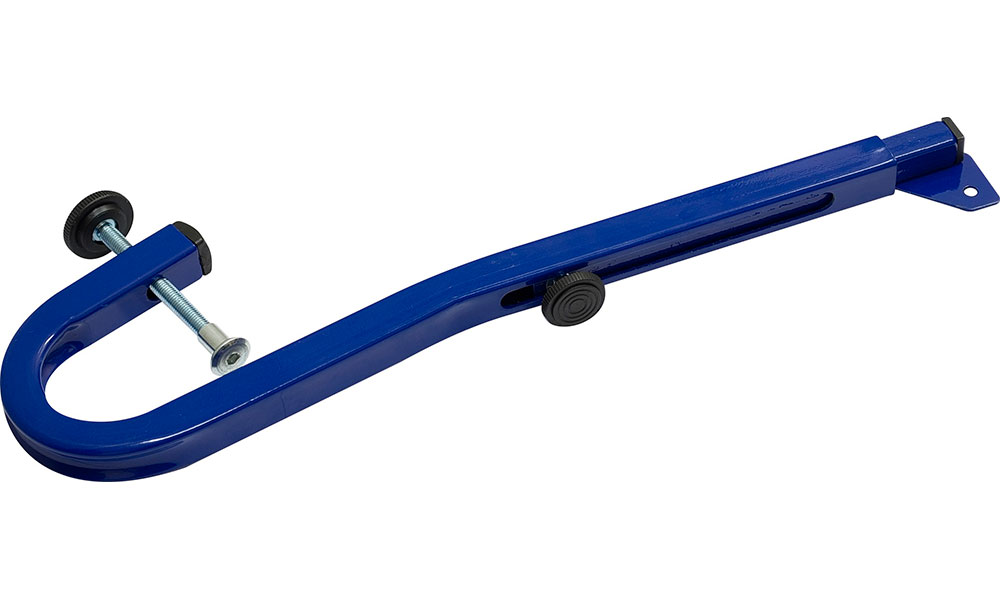 Кронштейн датчика эхолота №2 под нднд в Хасавюрте