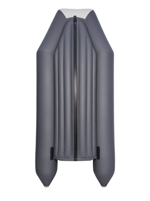 Лодка АКВА 3400 НДНД в Хасавюрте