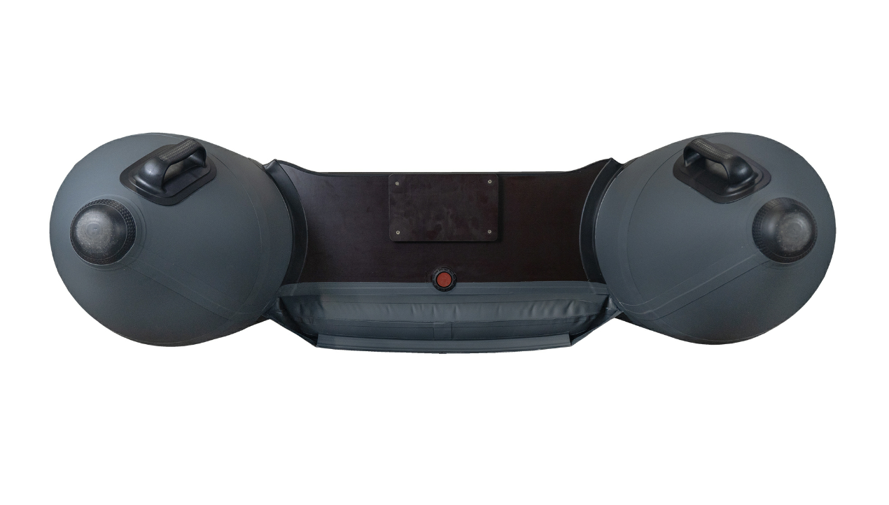 Лодка Барс 3600 НДНД в Хасавюрте