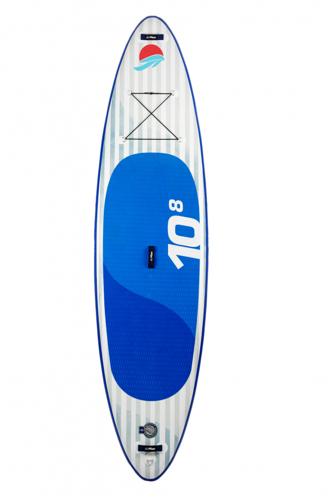 САП (SUP) Board SMARINE 10.8 в Хасавюрте