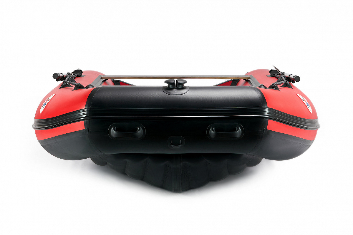 Лодка MISHIMO RAPID 380 в Хасавюрте