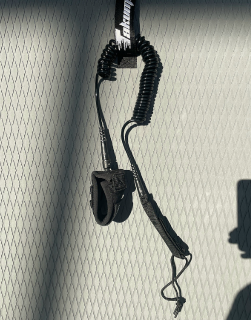 SUP (САП) ДОСКА RAIDEX TAKUMO 10.6’ (320СМ) N 7 в Хасавюрте