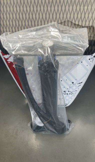 SUP (САП) ДОСКА RAIDEX TAKUMO 10.6’ (320СМ) N 8 в Хасавюрте