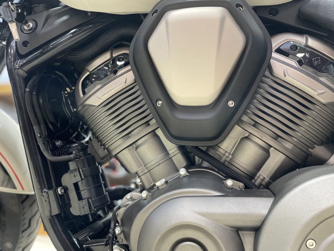 Мотоцикл Benda Chinchilla 500 в Хасавюрте