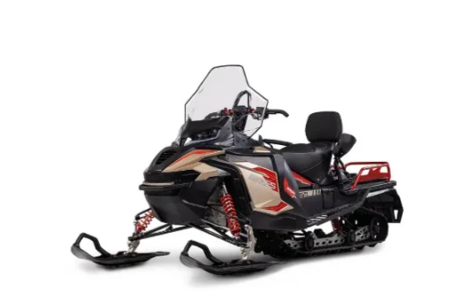 Снегоход AODES Siberiacross 1000 SWT 600mm LCD 6.8 в Хасавюрте