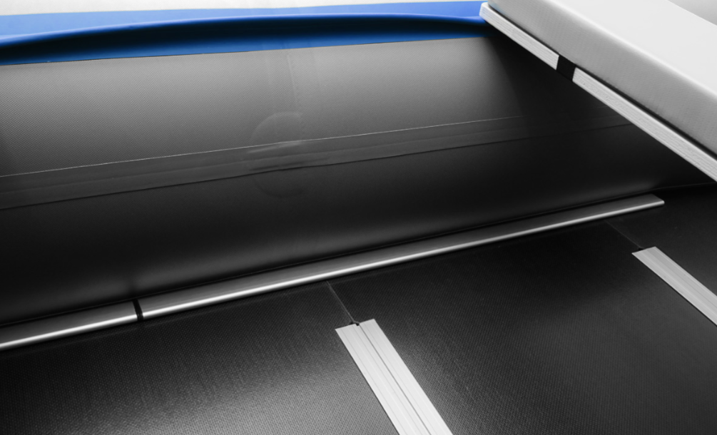 ЛОДКА ДРАККАР 3300 СК HANT в Хасавюрте