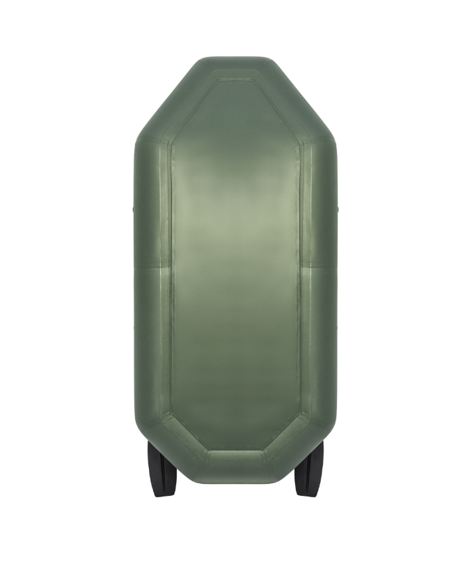  Лодка АКВА-ОПТИМА 210 в Хасавюрте