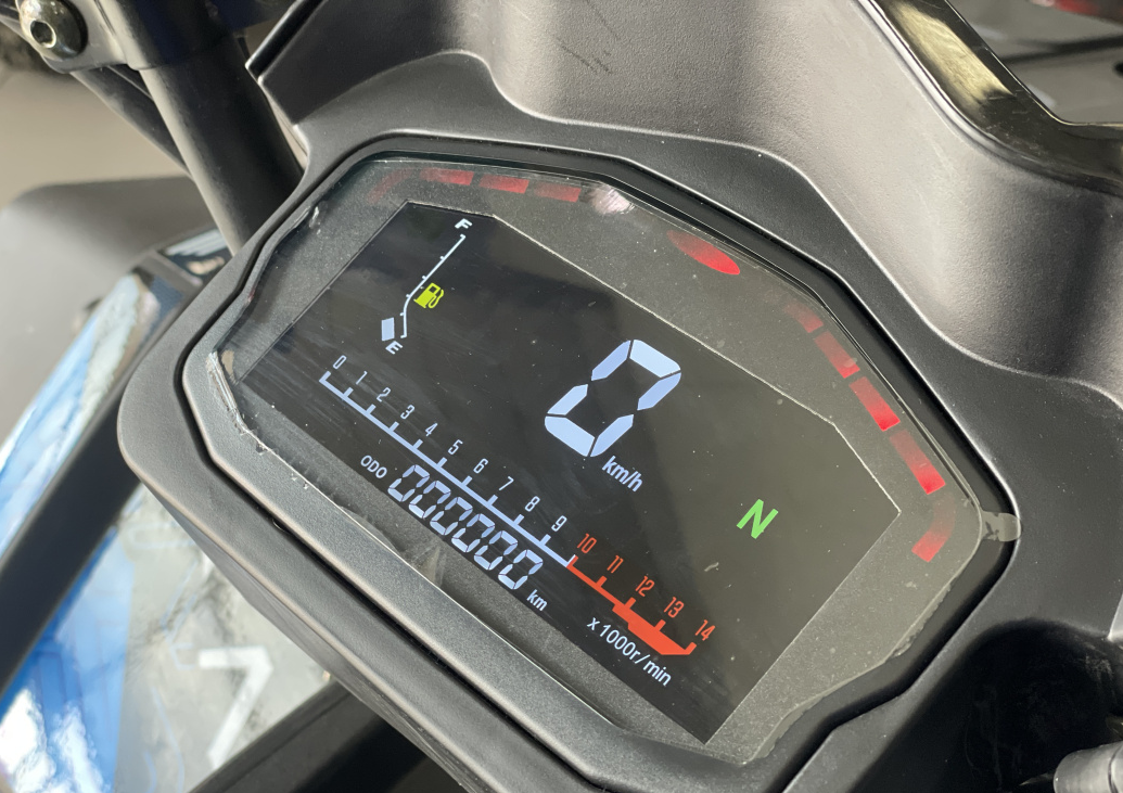 Квадроцикл PROMAX TAURUS 300 в Хасавюрте