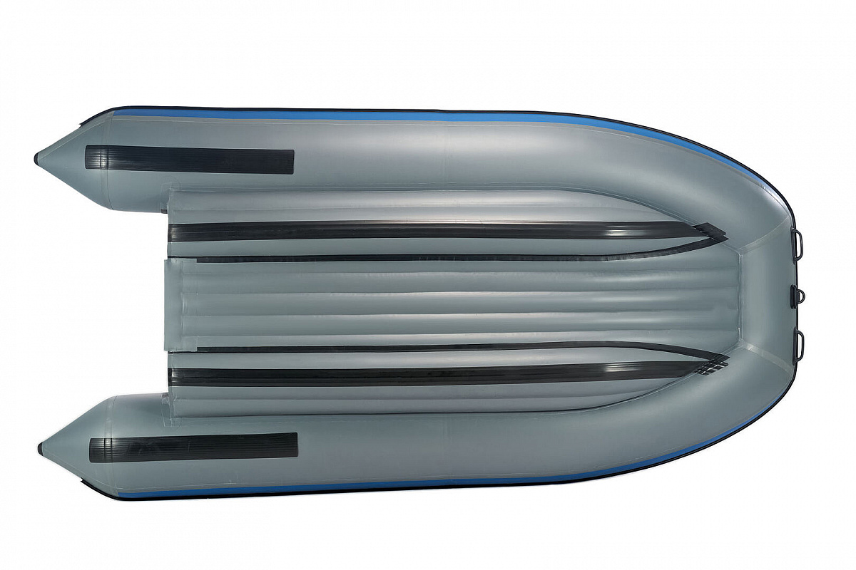 Лодка MISHIMO FAMILY LITE DF 400 в Хасавюрте