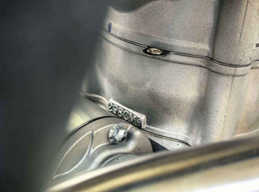 Мотоцикл JHLMOTO JHL Z7+ Otom NC300 (177MM) в Хасавюрте