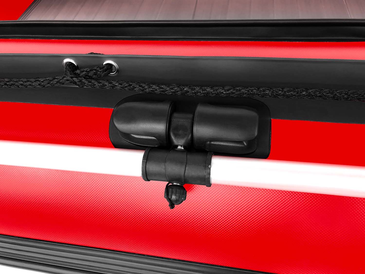 ЛОДКА SMARINE STRONG 420 в Хасавюрте