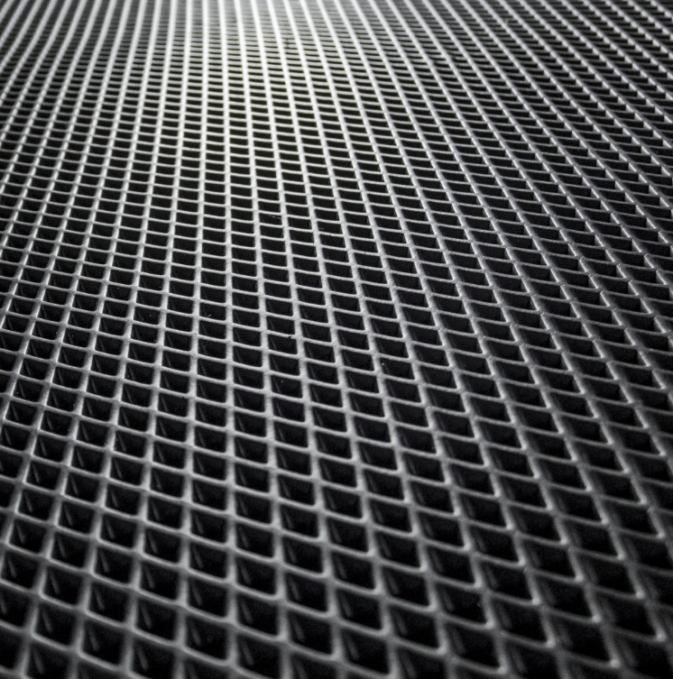 Коврик EVA Proff АКВА 3600 НДНД в Хасавюрте