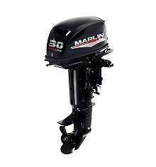 Лодочный мотор MARLIN PROLINE MP 30 AMHL в Хасавюрте