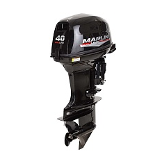 Лодочный мотор MARLIN PROLINE MP 40 AWRS в Хасавюрте