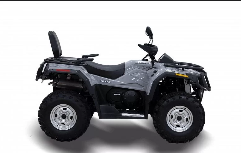 Квадроцикл HISUN TACTIC 550 (HS550ATV) NORMAL в Хасавюрте