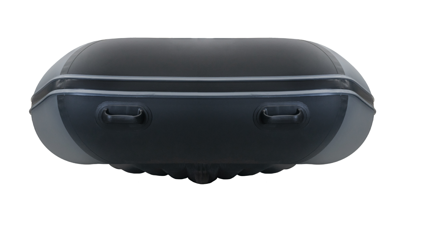 Лодка Таймень RX 3700 НДНД в Хасавюрте