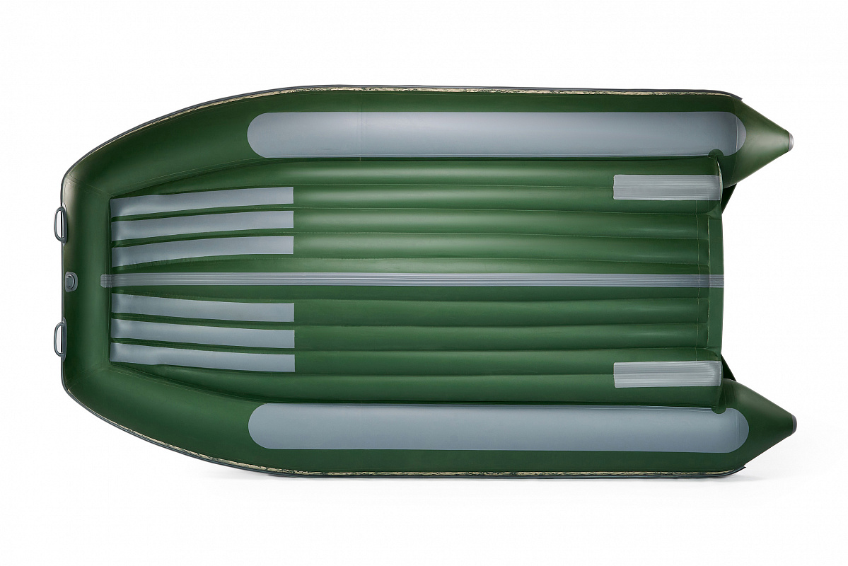 Лодка MISHIMO RAPID 380 PRO в Хасавюрте