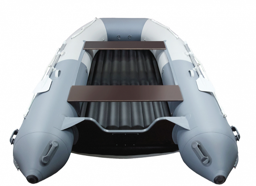 НАДУВНАЯ ЛОДКА GLADIATOR E300S в Хасавюрте