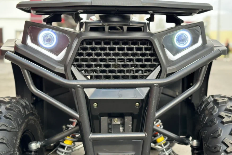 Квадроцикл GBM CROSS HILL 300 NEW в Хасавюрте