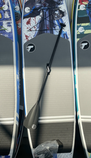 SUP (САП) ДОСКА RAIDEX I BOARD 11’ (332СМ) N 31 в Хасавюрте