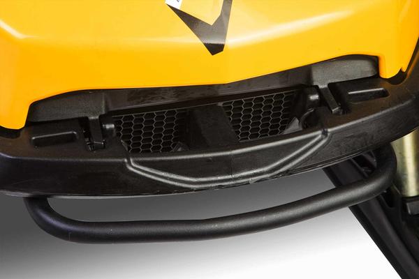 Снегоход SV600T (L ST SWT) ВИКИНГ 2.0 в Хасавюрте