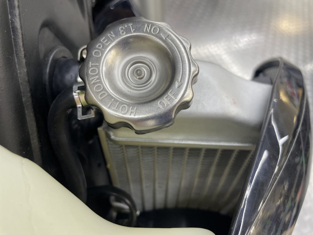 Кроссовый мотоцикл (эндуро) PROMAX PZ9 480 PRO-SPORT в Хасавюрте