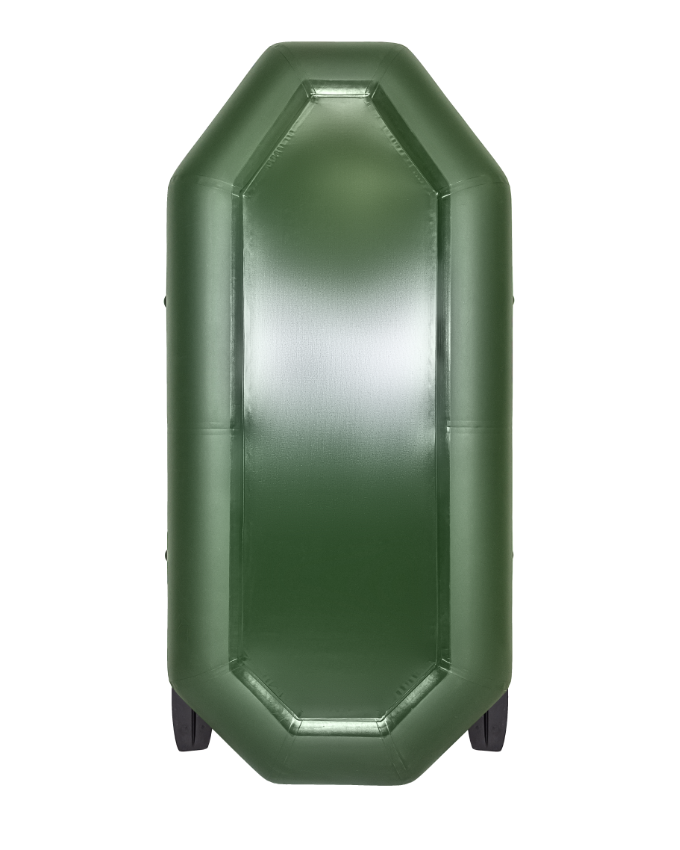 Лодка Барс 260 в Хасавюрте